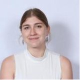 Nicole Pfund