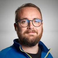 Henrik Bergström