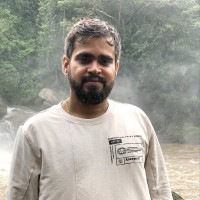 sarvjit kumar