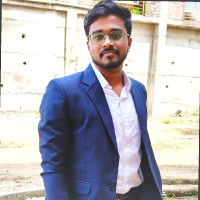 Mandar Kende