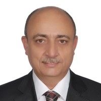 Fırat Doğan
