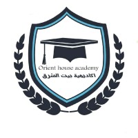 Orient Academy