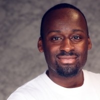 Lamar Sloote
