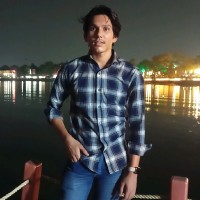 DHARMESH SAHU