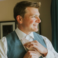 Matthew Sellers