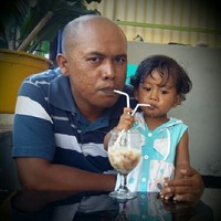Alvi Sitepu