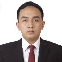 Deny Muhammad Cahyono