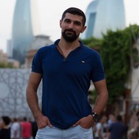 Emin Sultanov