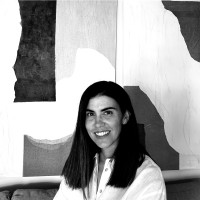 Beatriz Salcines Cobo