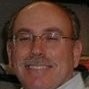 Ernie Fischer
