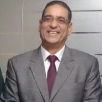 Adel Mokhtar