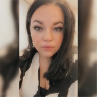 Kim Ovsepyan