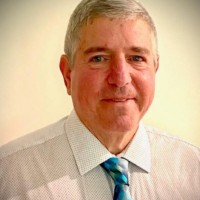 Steve Wasserman, AFPP