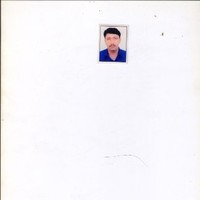 Manoj Pandey