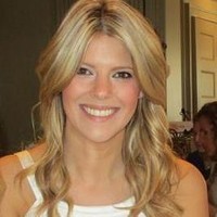 Brooke Sweeney
