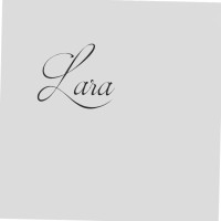 Lana ‏Mohammed