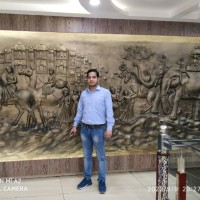 Ankit Tyagi