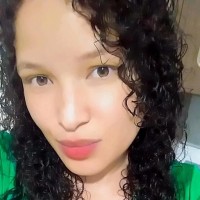 Jessy Correia