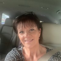 Laurie Edelman, Bsn, Rn