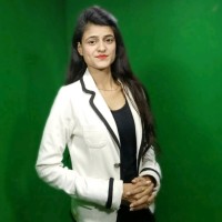 Priyanka Bhardwaj