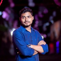 Dibyalochana Acharya