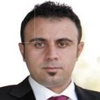 Ghader Aslani
