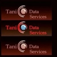 Tani Data Services