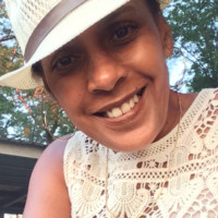 Joann Smith