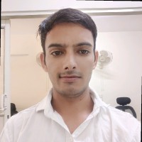 Susheel Kaushal