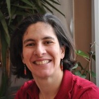 Andrea Short
