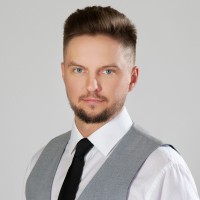 Mariusz Sobierajski