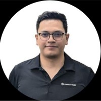 Erick Estrada
