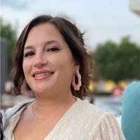 Jennifer Weegar