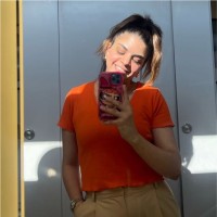 Reem Ghoniem