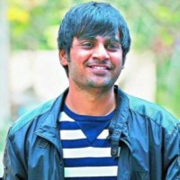 Sujeet Reddy