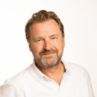 Johan Hellman