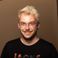 Fabian Gatt