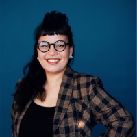 Faye Lacanilao