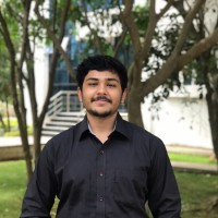 Kunal Bandyopadhyay