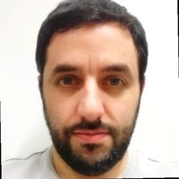 David Di Fabio
