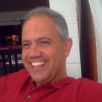 Miguel  Angel Moreno Beltran