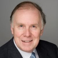 Paul Mes