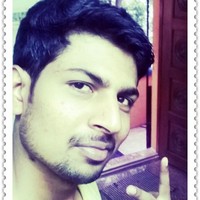 Akash Shinde