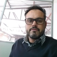Ricardo Trevisan