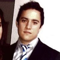 Rafael Franco