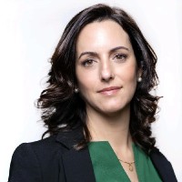 Rita Carvalho Nunes