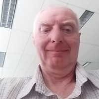 Philip Dale