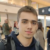 Pavel Finski