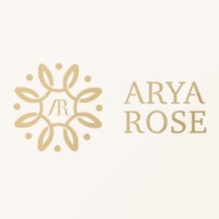 Arya Rose Flowers