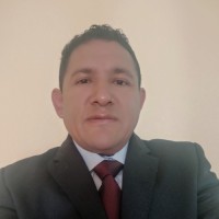 Daniel Moreno Romero